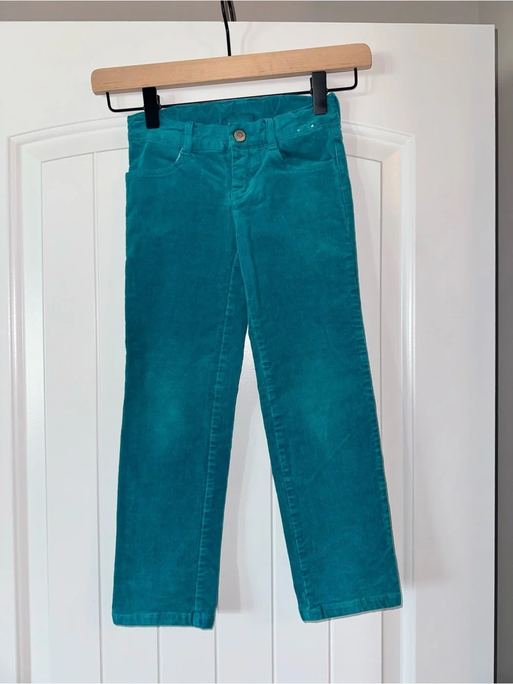 Gymboree adorable corduroy